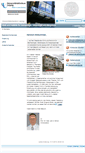 Mobile Screenshot of hautklinik.uniklinikum-leipzig.de