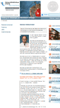 Mobile Screenshot of haemonko.uniklinikum-leipzig.de